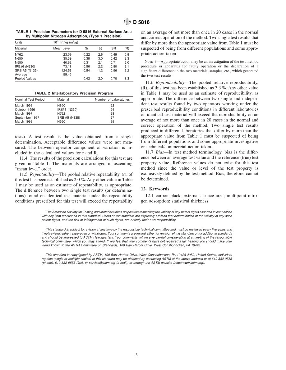 ASTM_D_5816_-_99.pdf_第3页