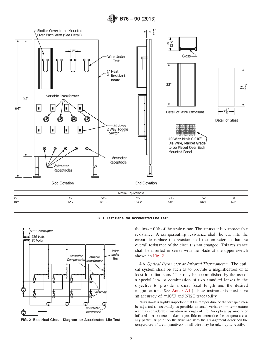 ASTM_B_76_-_90_2013.pdf_第2页