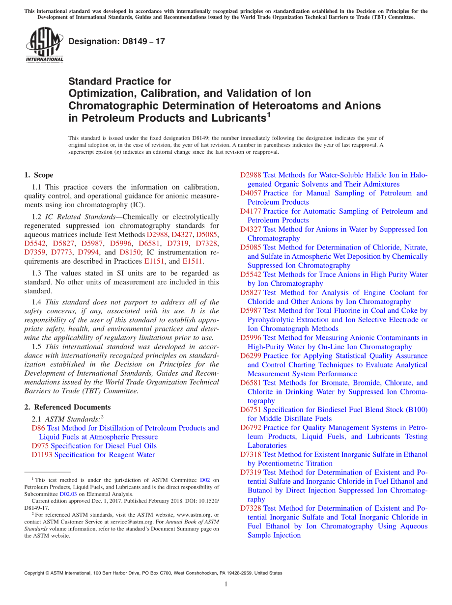 ASTM_D_8149_-_17.pdf_第1页