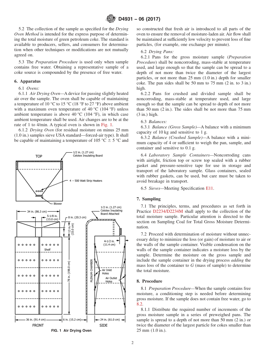 ASTM_D_4931_-_06_2017.pdf_第2页