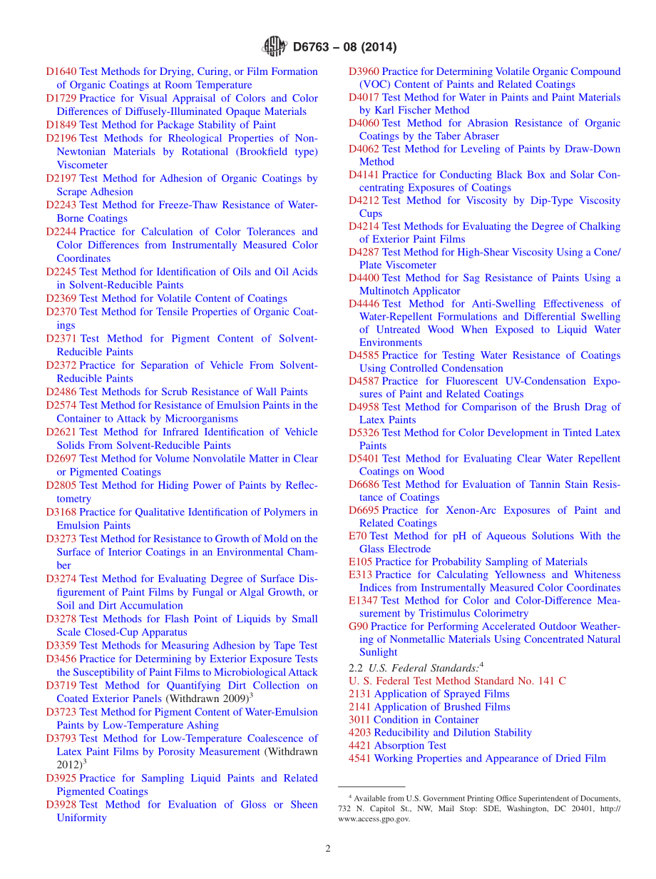 ASTM_D_6763_-_08_2014.pdf_第2页