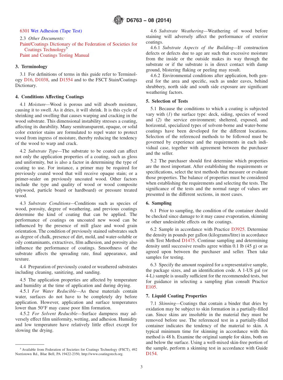 ASTM_D_6763_-_08_2014.pdf_第3页