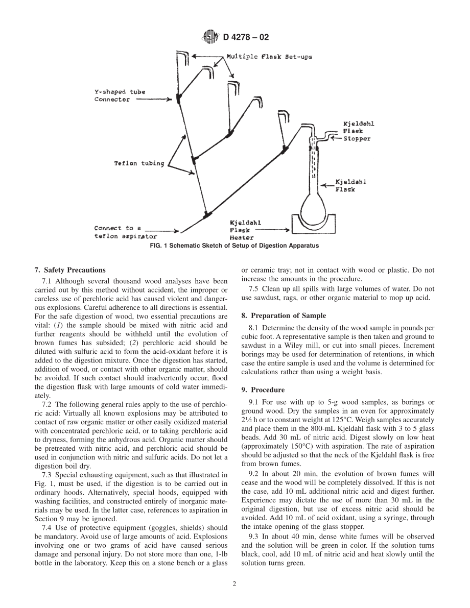 ASTM_D_4278_-_02.pdf_第2页