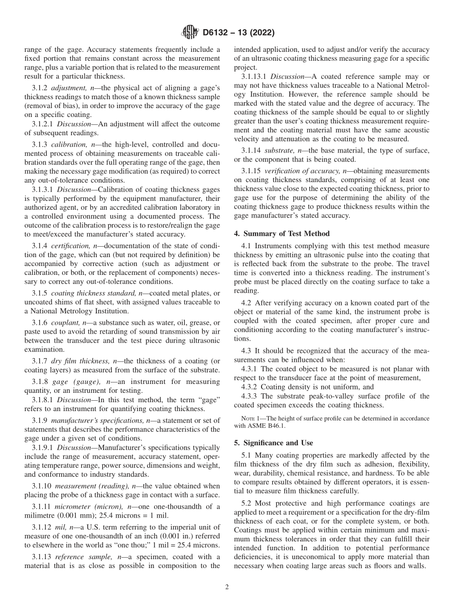 ASTM_D_6132_-_13_2022.pdf_第2页