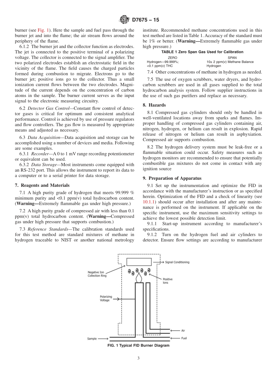 ASTM_D_7675_-_15.pdf_第3页