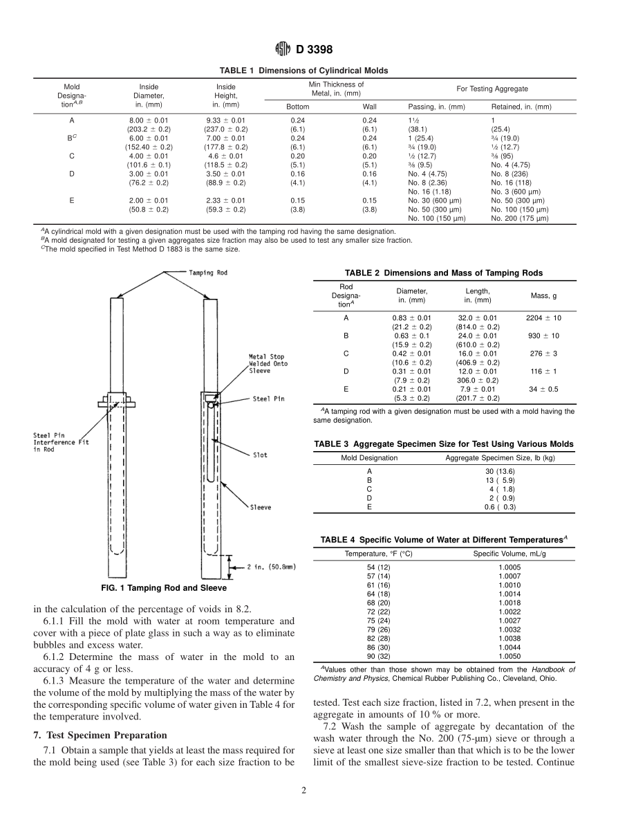 ASTM_D_3398_-_00.pdf_第2页