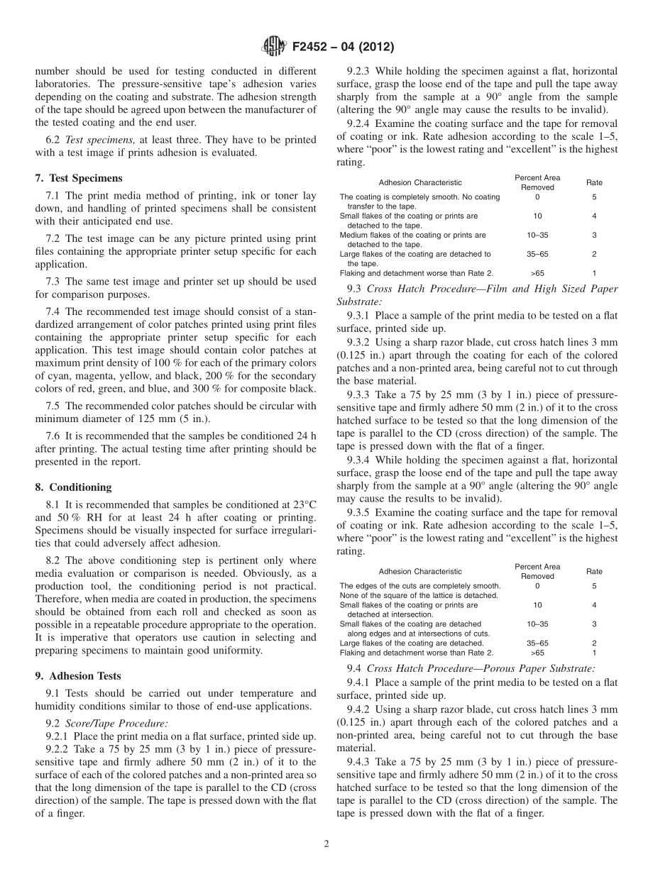 ASTM_F_2452_-_04_2012.pdf_第2页