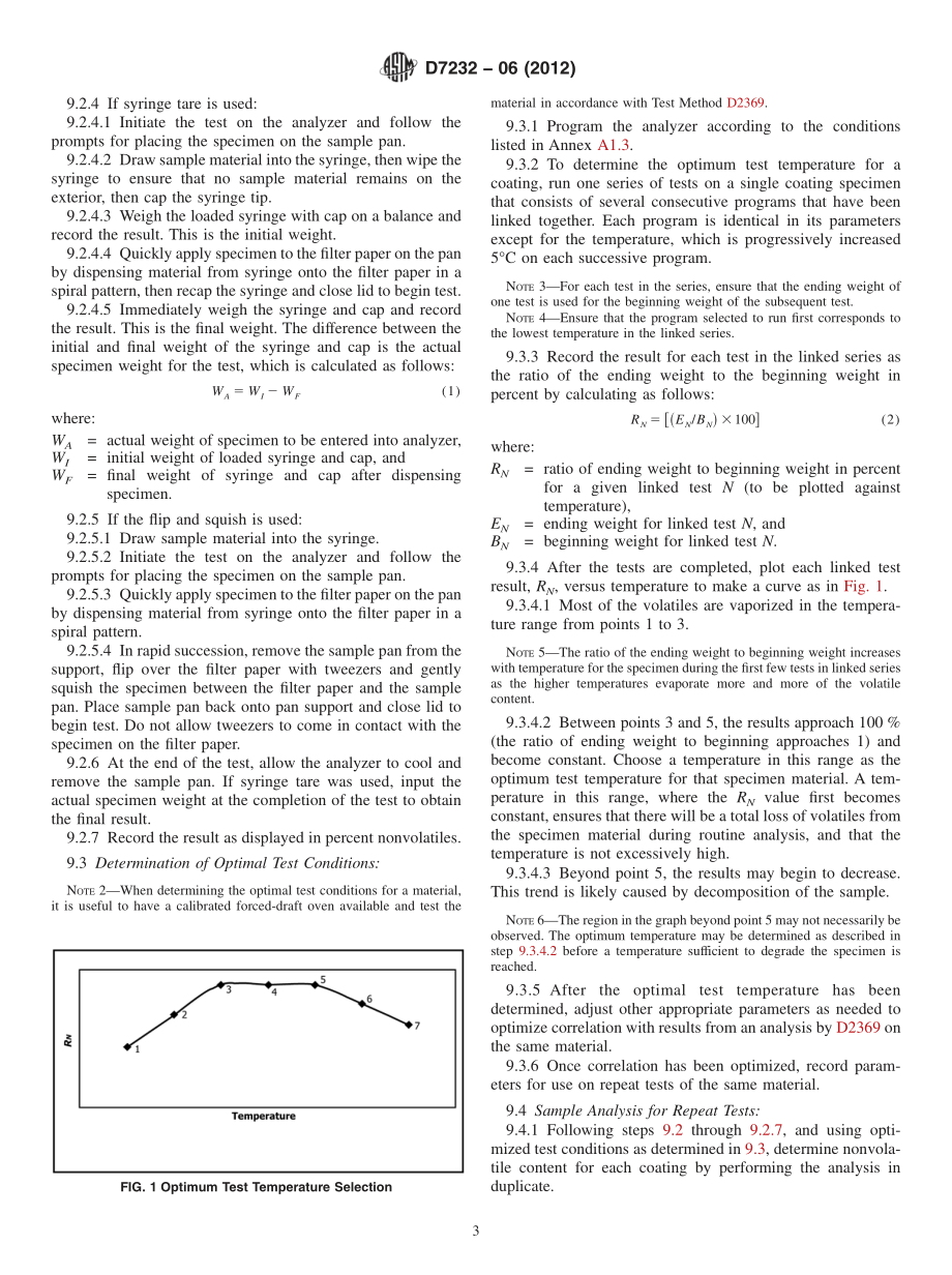 ASTM_D_7232_-_06_2012.pdf_第3页