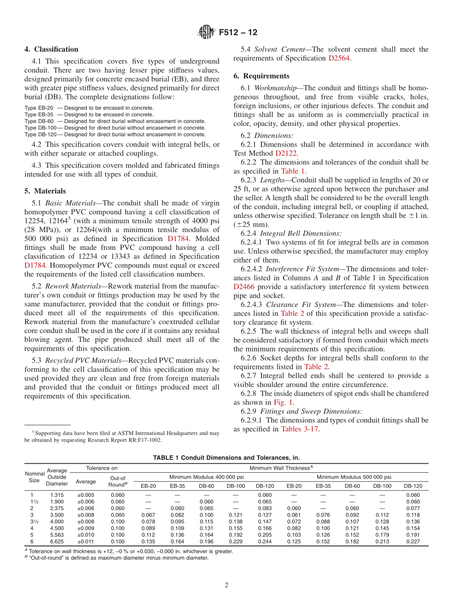 ASTM_F_512_-_12.pdf_第2页