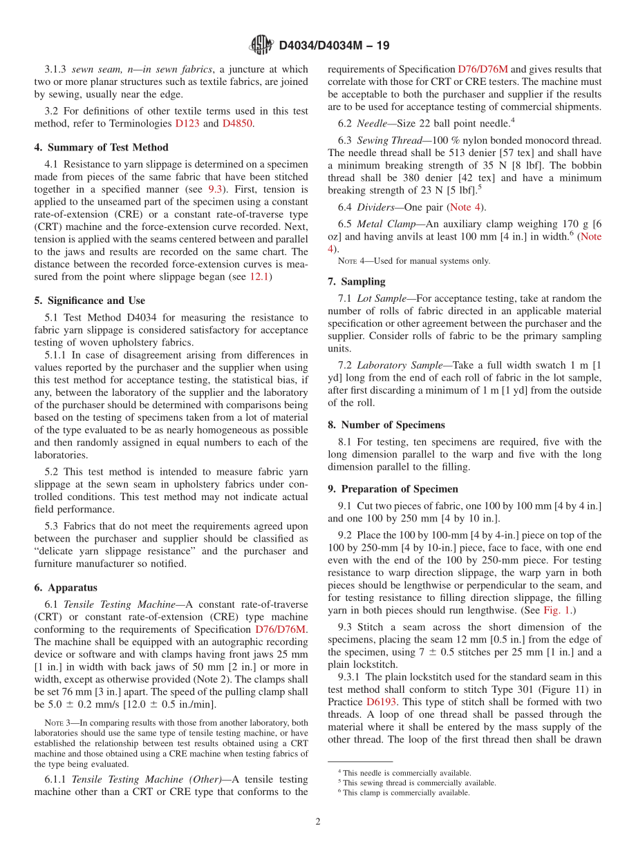 ASTM_D_4034_-_D_4034M_-_19.pdf_第2页