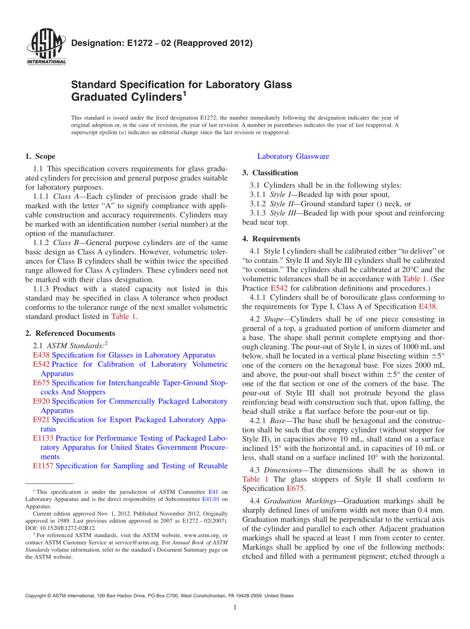 ASTM_E_1272_-_02_2012.pdf_第1页