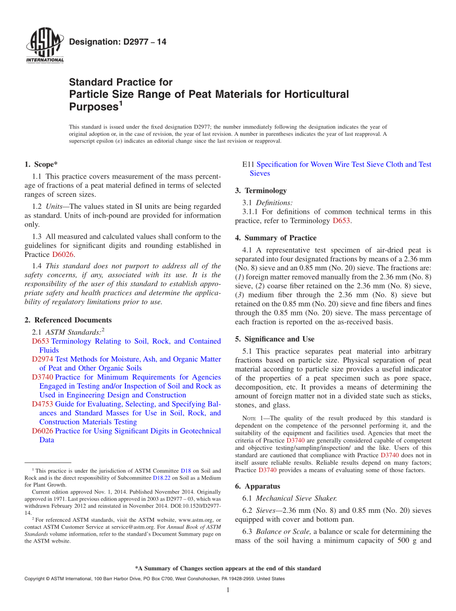 ASTM_D_2977_-_14.pdf_第1页