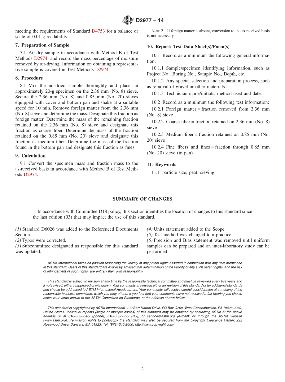 ASTM_D_2977_-_14.pdf_第2页