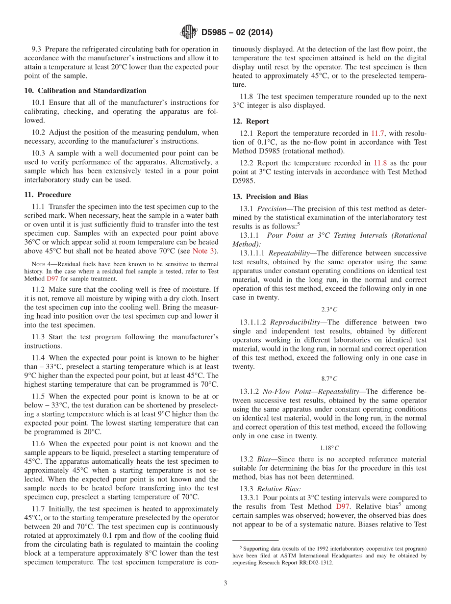 ASTM_D_5985_-_02_2014.pdf_第3页