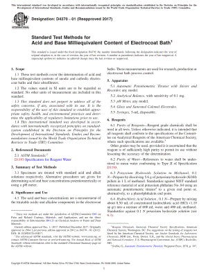 ASTM_D_4370_-_01_2017.pdf