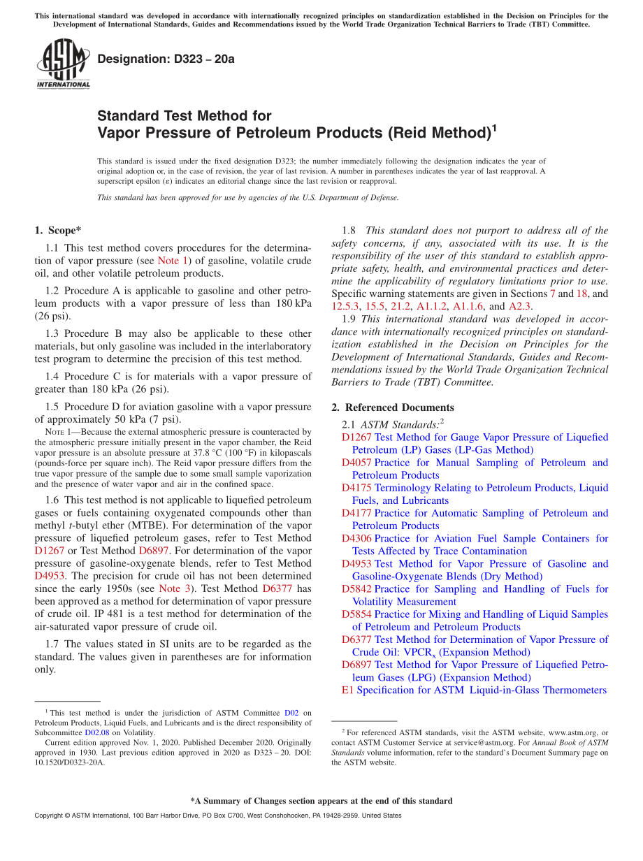 ASTM_D_323_-_20a.pdf_第1页