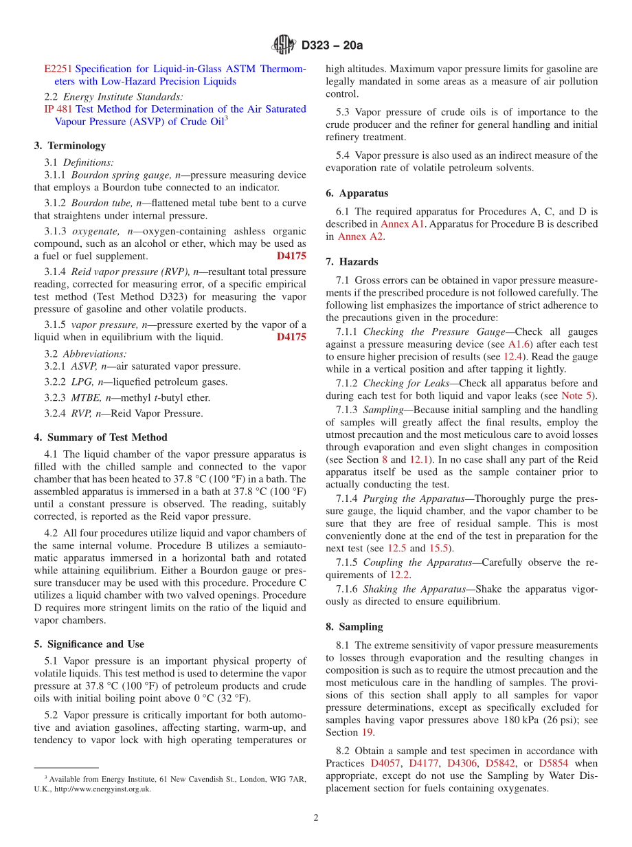 ASTM_D_323_-_20a.pdf_第2页