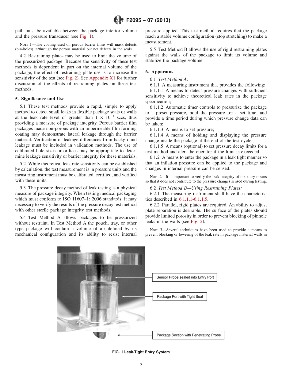 ASTM_F_2095_-_07_2013.pdf_第2页