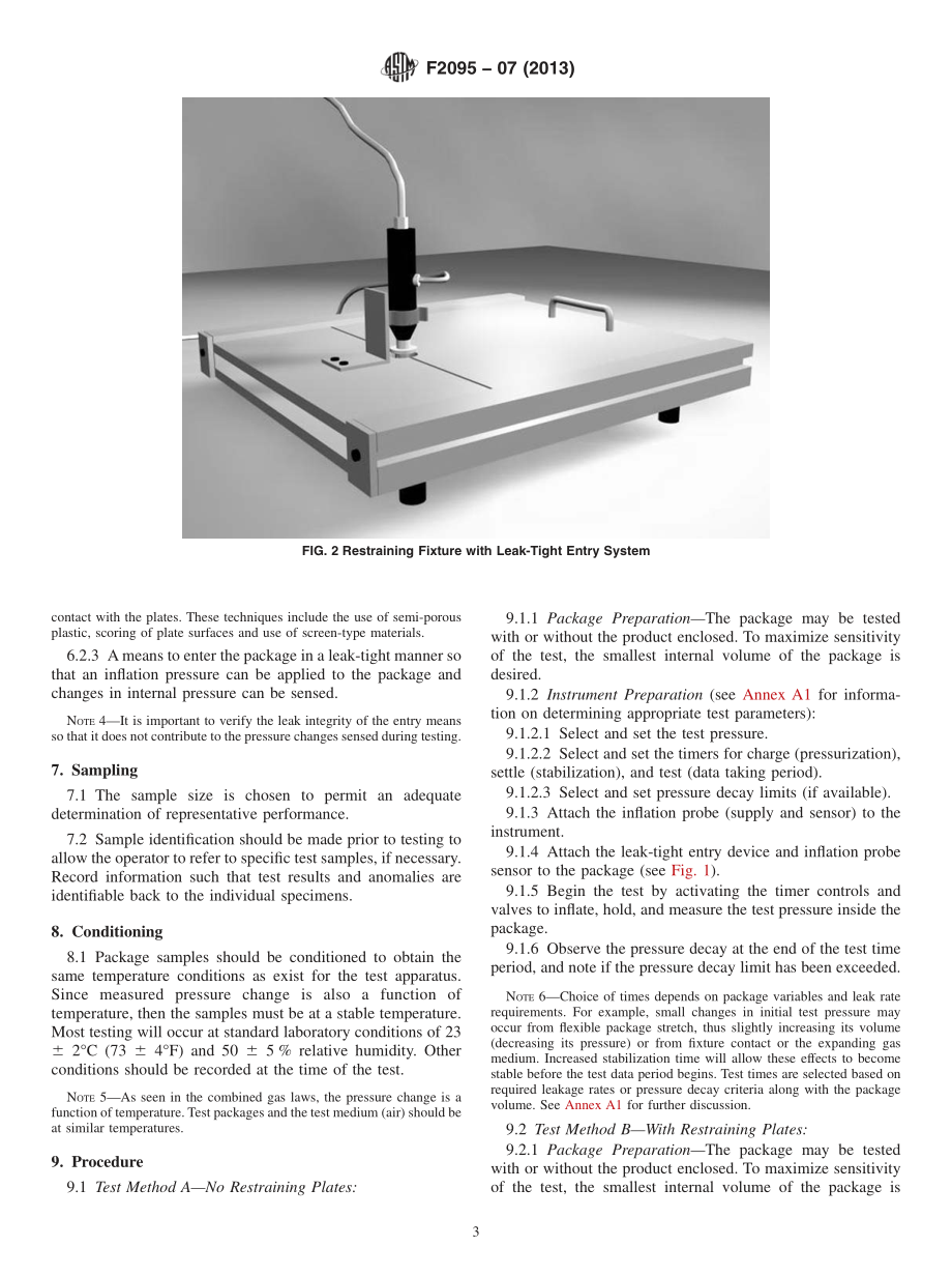 ASTM_F_2095_-_07_2013.pdf_第3页