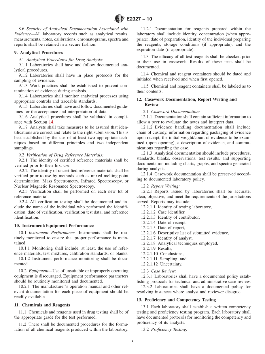 ASTM_E_2327_-_10.pdf_第3页