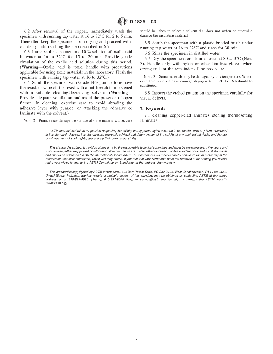 ASTM_D_1825_-_03.pdf_第2页