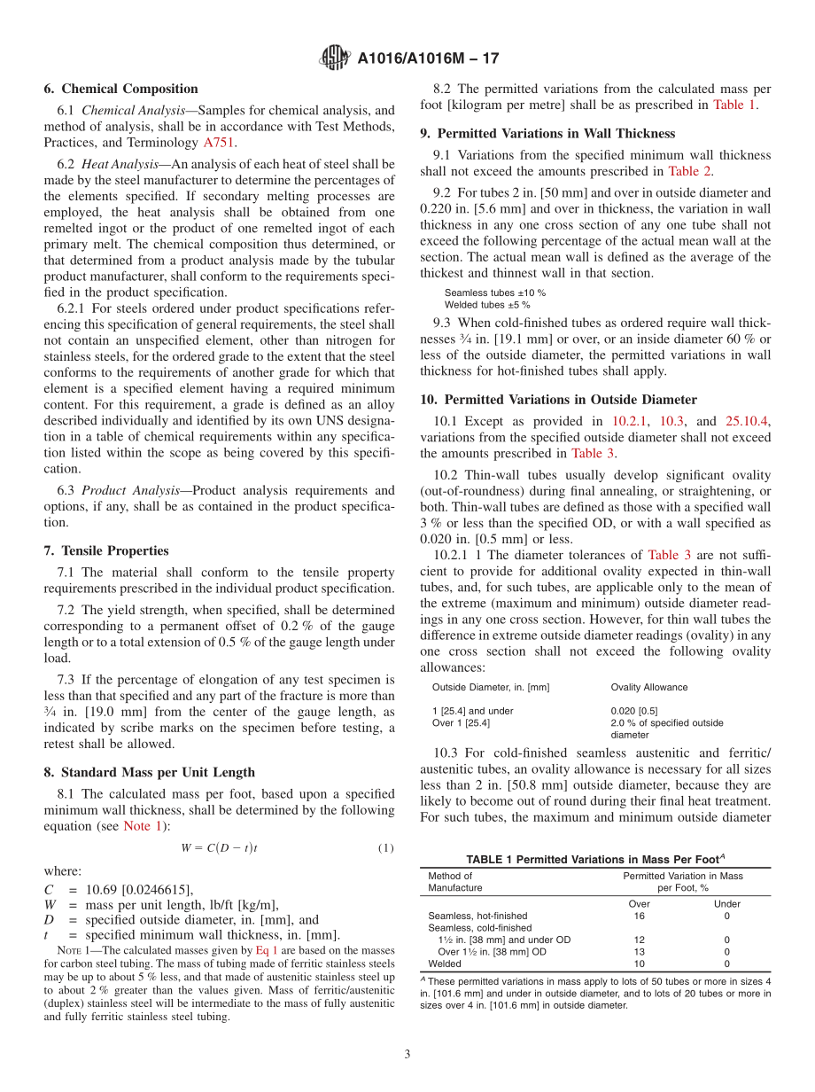 ASTM_A_1016_-_A_1016M_-_17.pdf_第3页