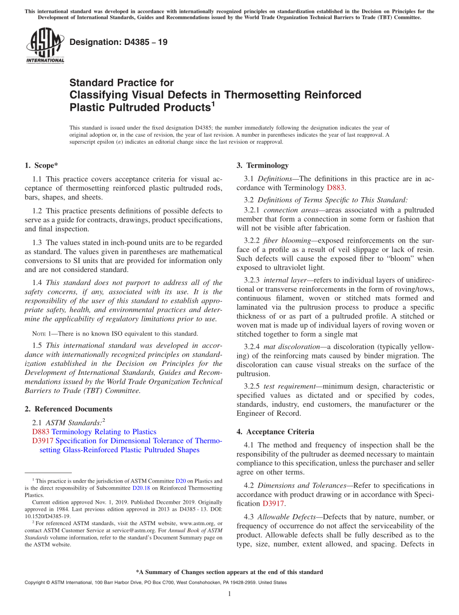 ASTM_D_4385_-_19.pdf_第1页