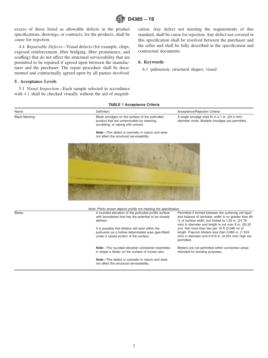 ASTM_D_4385_-_19.pdf_第2页