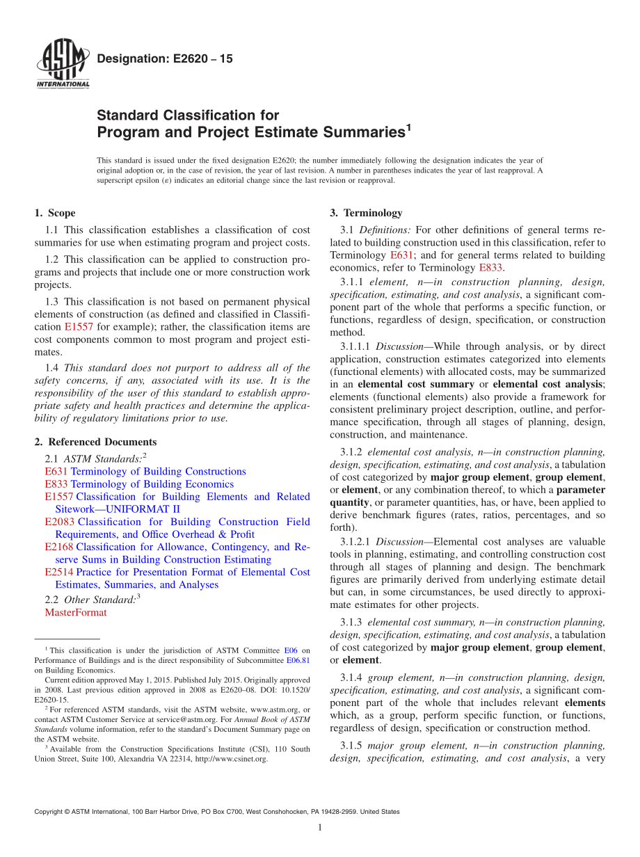 ASTM_E_2620_-_15.pdf_第1页