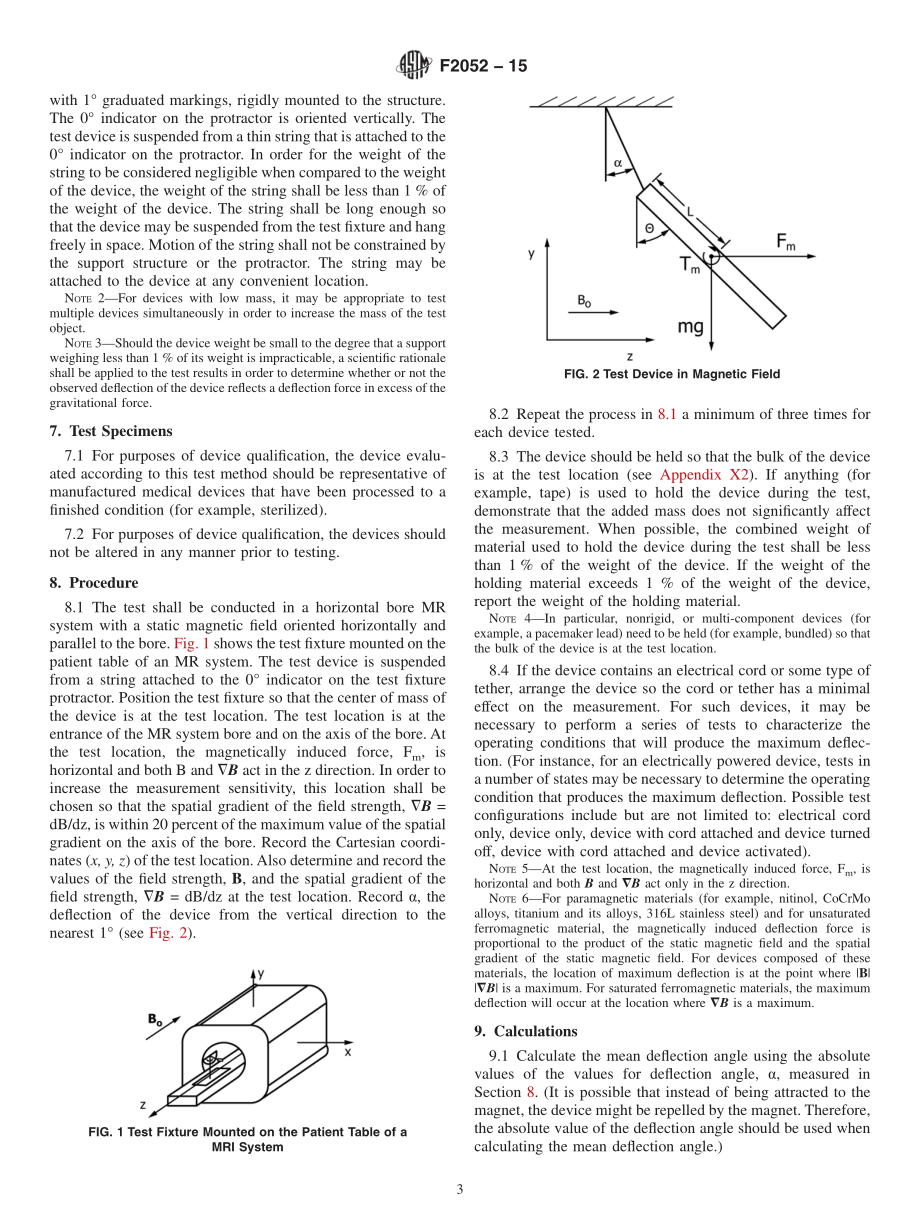 ASTM_F_2052_-_15.pdf_第3页