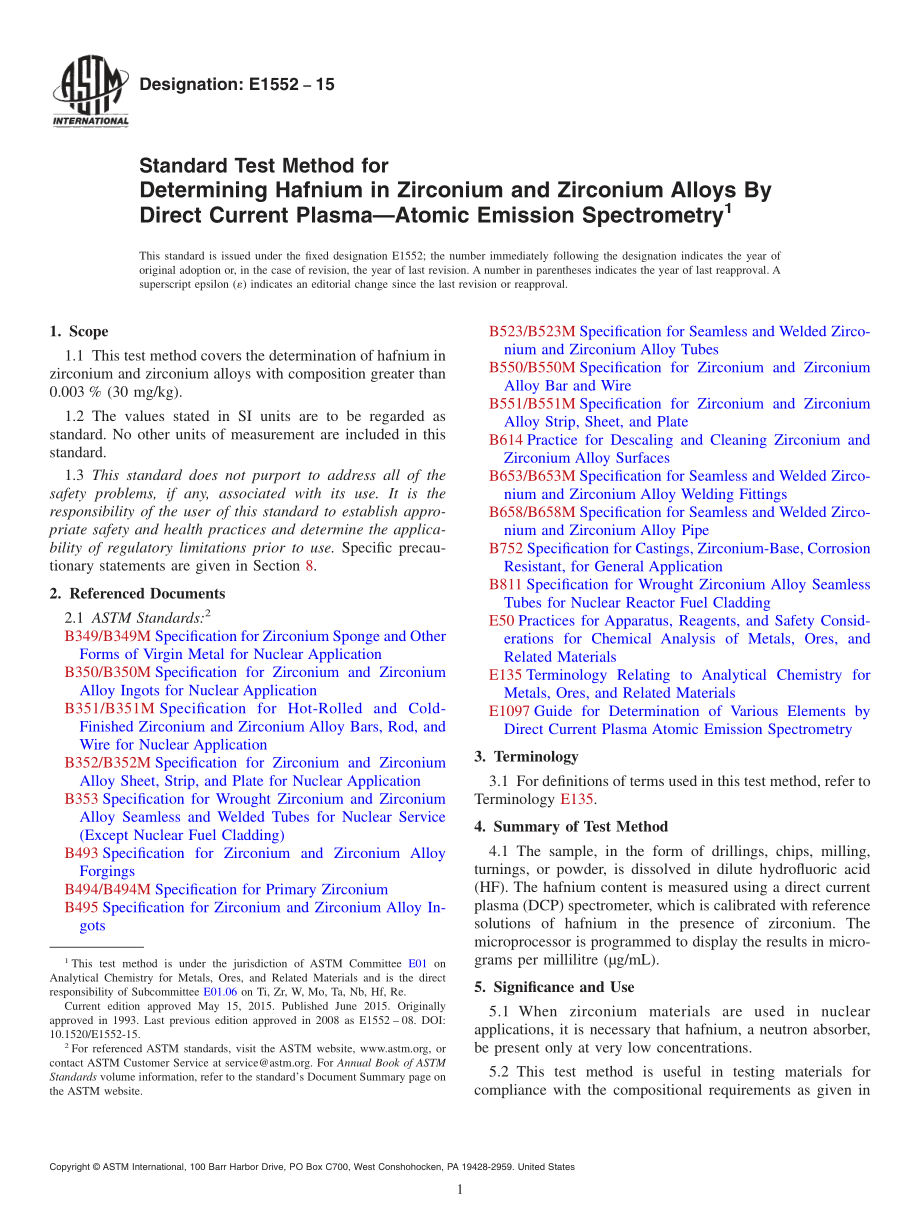 ASTM_E_1552_-_15.pdf_第1页