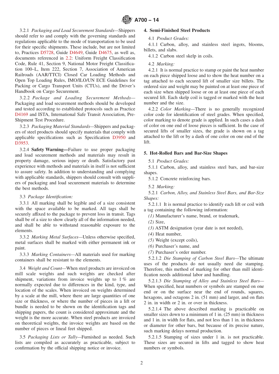 ASTM_A_700_-_14.pdf_第2页