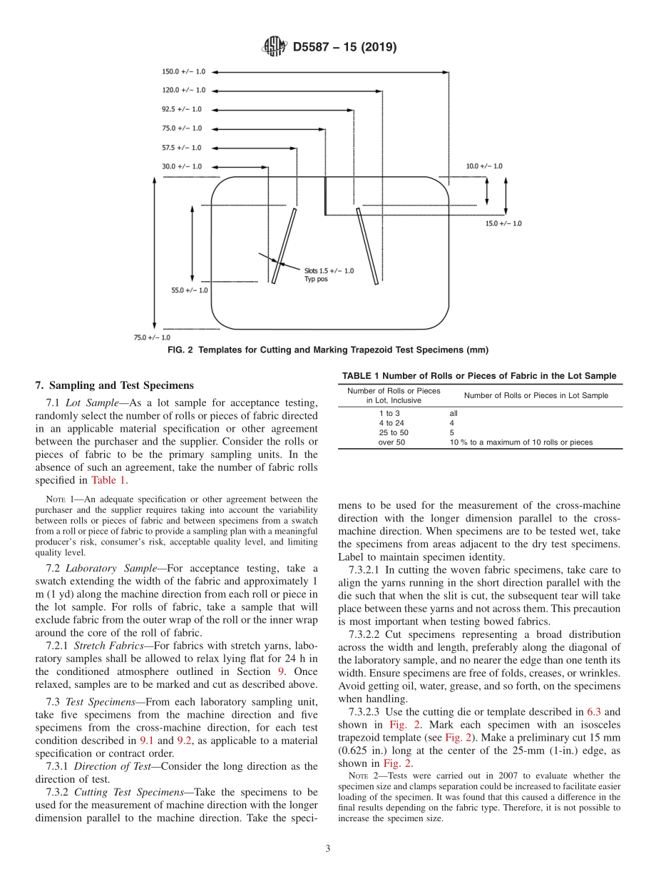 ASTM_D_5587_-_15_2019.pdf_第3页