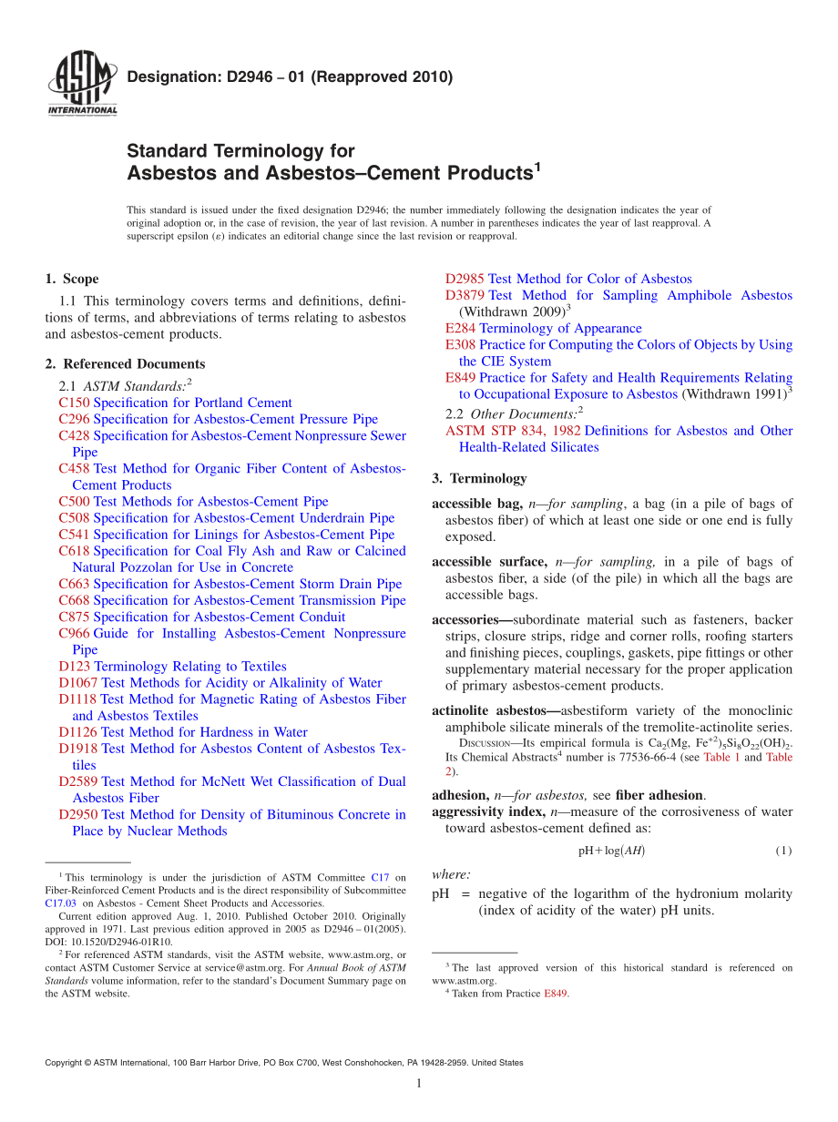 ASTM_D_2946_-_01_2010.pdf_第1页