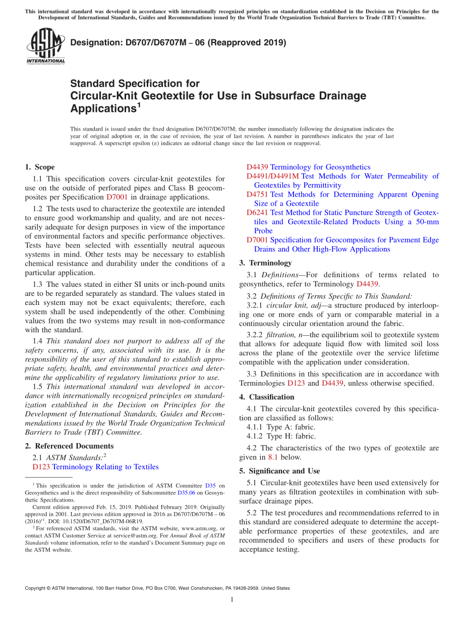 ASTM_D_6707_-_D_6707M_-_06_2019.pdf_第1页