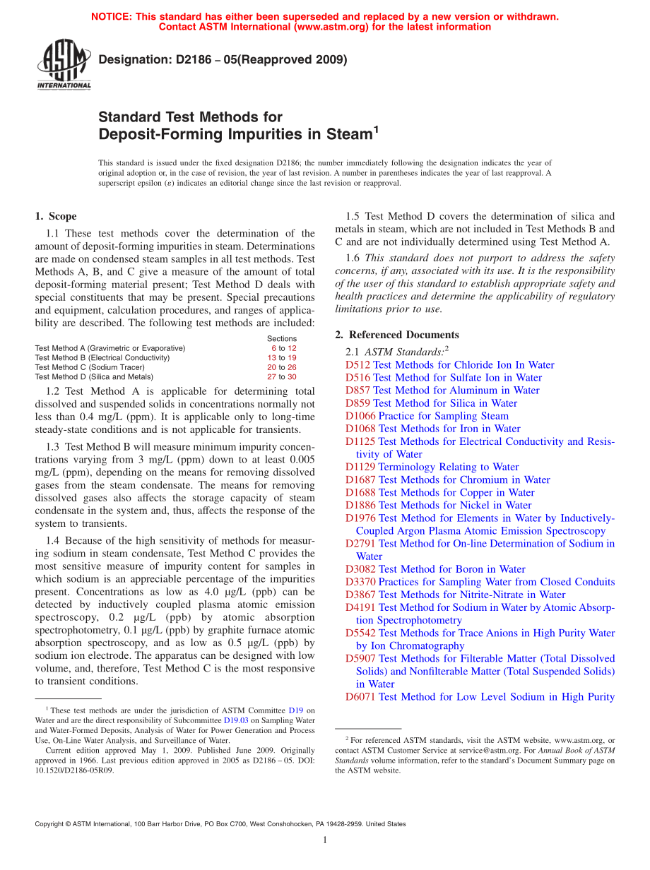 ASTM_D_2186_-_05_2009.pdf_第1页