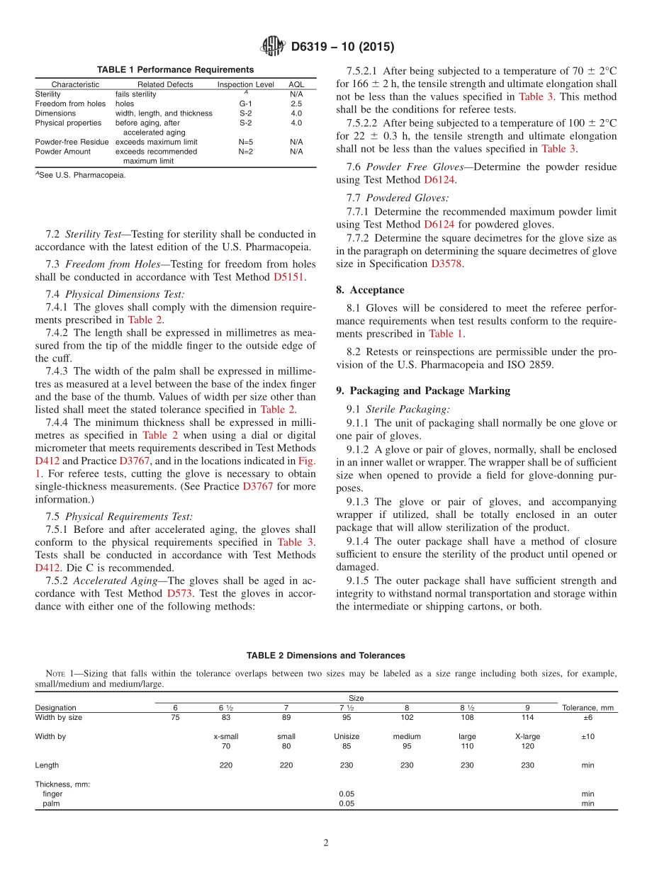 ASTM_D_6319_-_10_2015.pdf_第2页