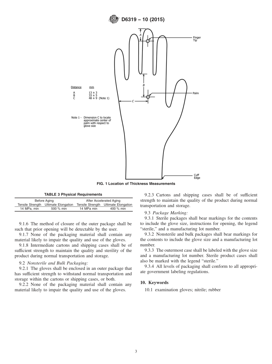 ASTM_D_6319_-_10_2015.pdf_第3页