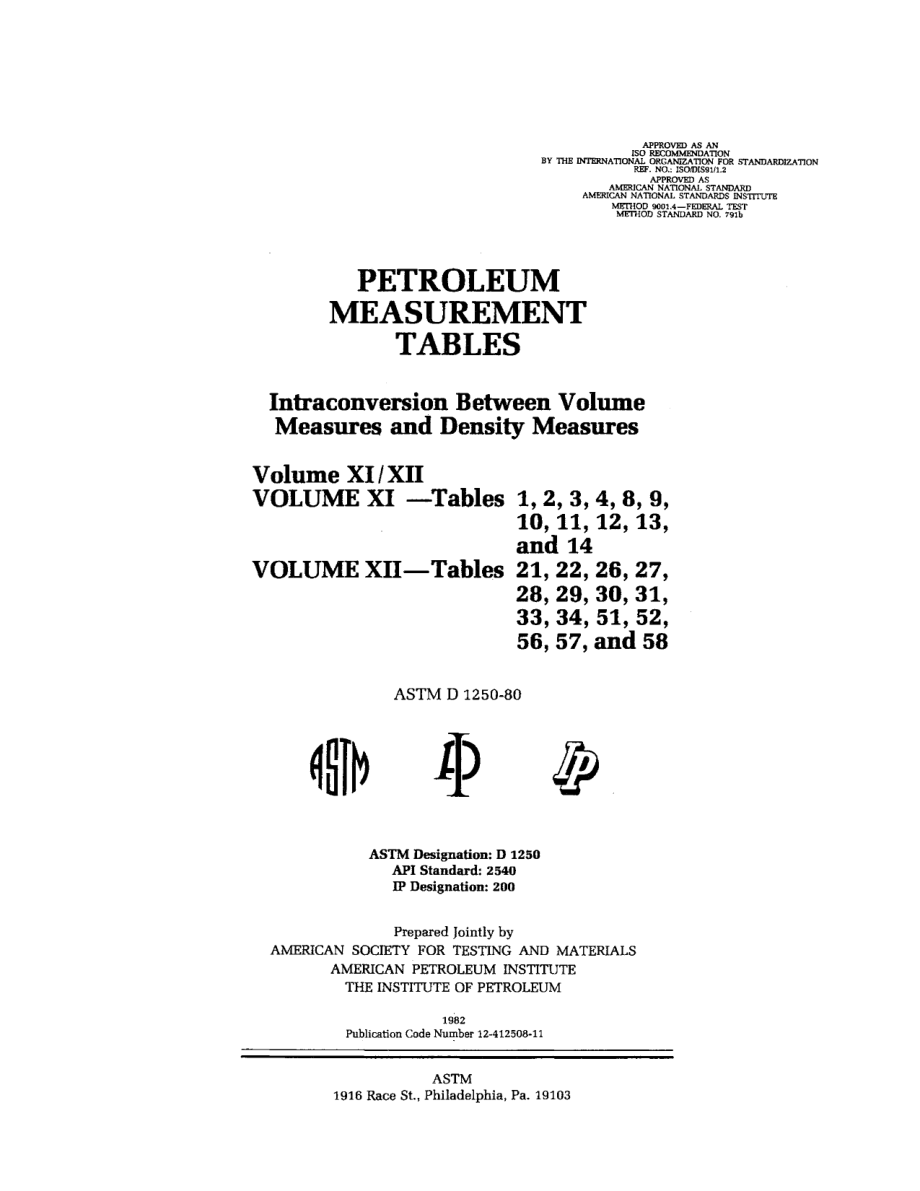 ASTM_D_1250_-_80_adjunct_volume_11-12.pdf_第2页