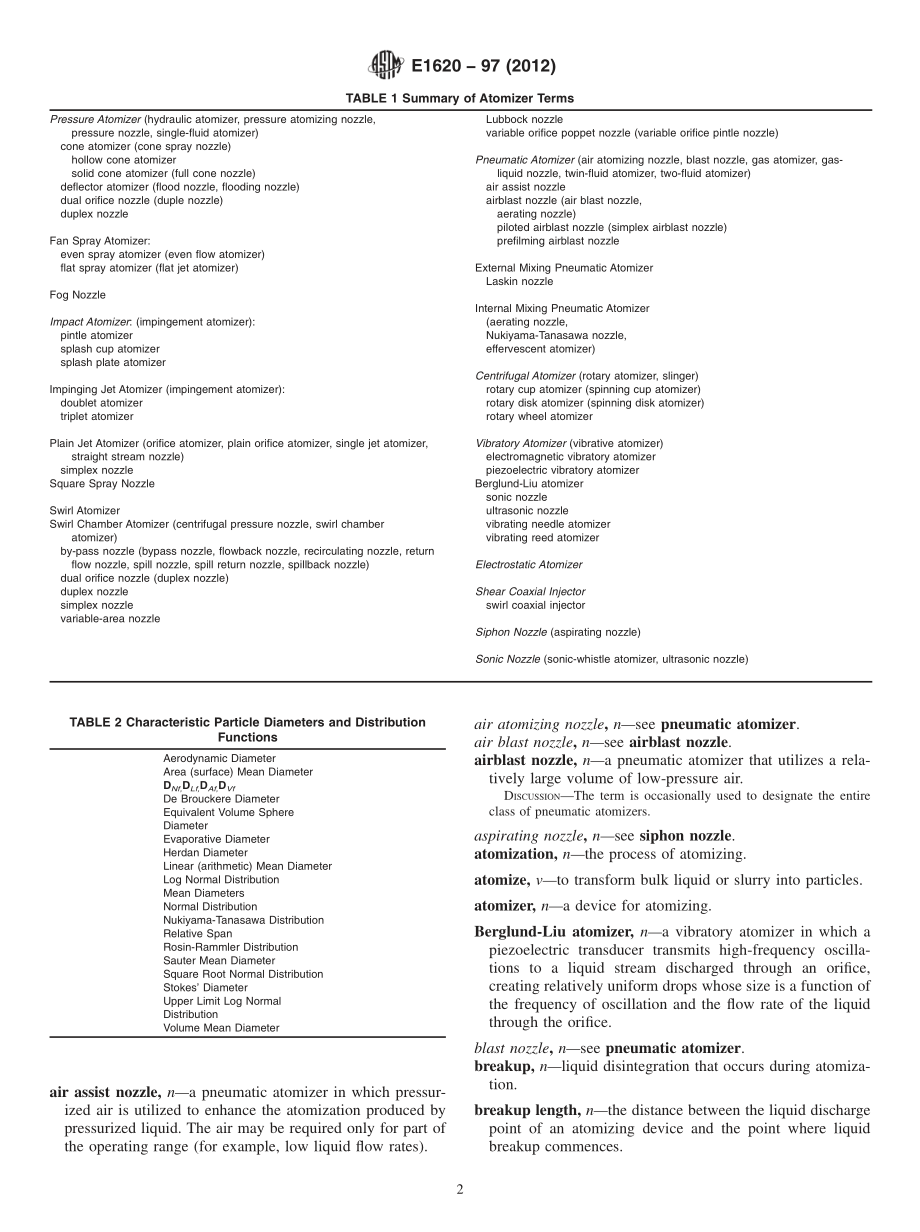 ASTM_E_1620_-_97_2012.pdf_第2页