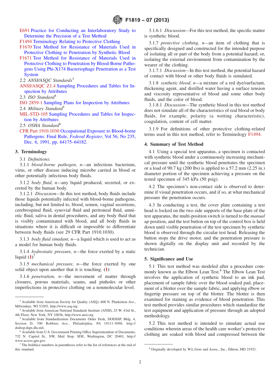 ASTM_F_1819_-_07_2013.pdf_第2页