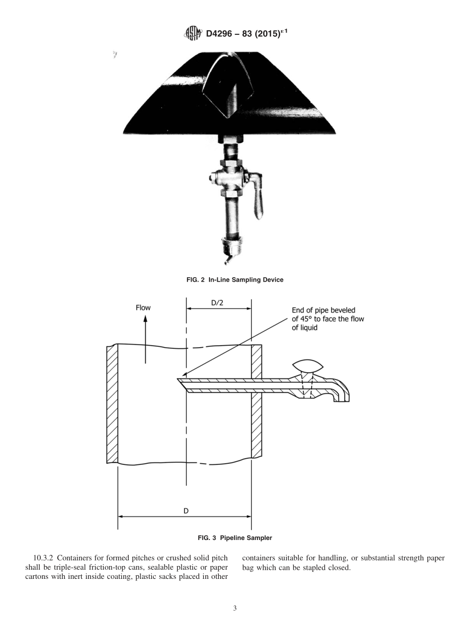 ASTM_D_4296_-_83_2015e1.pdf_第3页