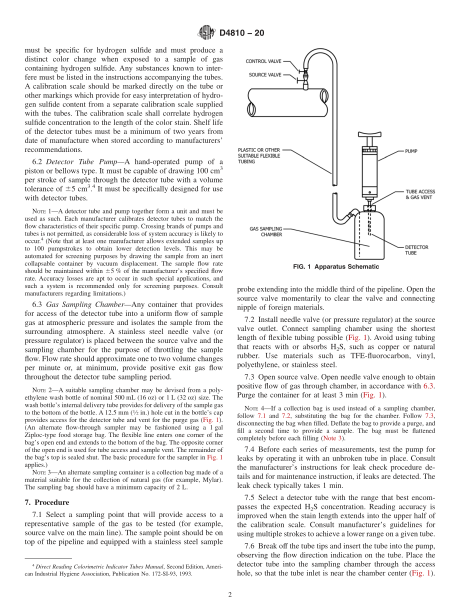 ASTM_D_4810_-_20.pdf_第2页