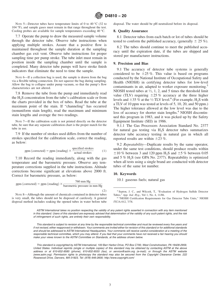 ASTM_D_4810_-_20.pdf_第3页