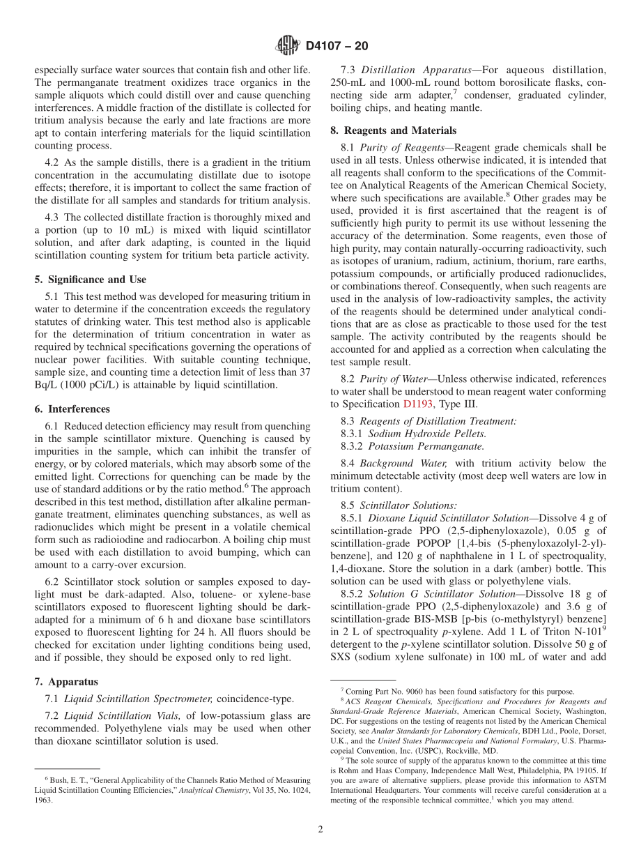 ASTM_D_4107_-_20.pdf_第2页