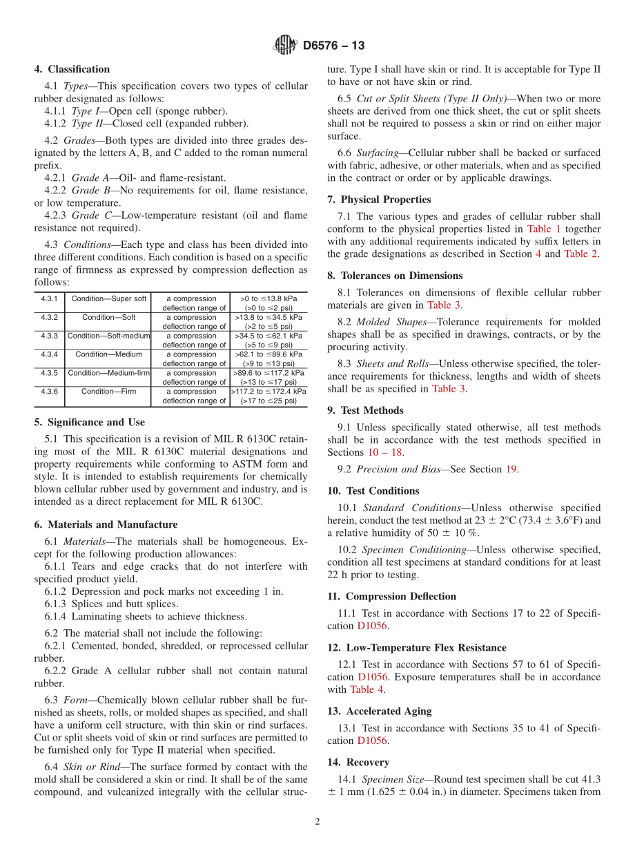 ASTM_D_6576_-_13.pdf_第2页