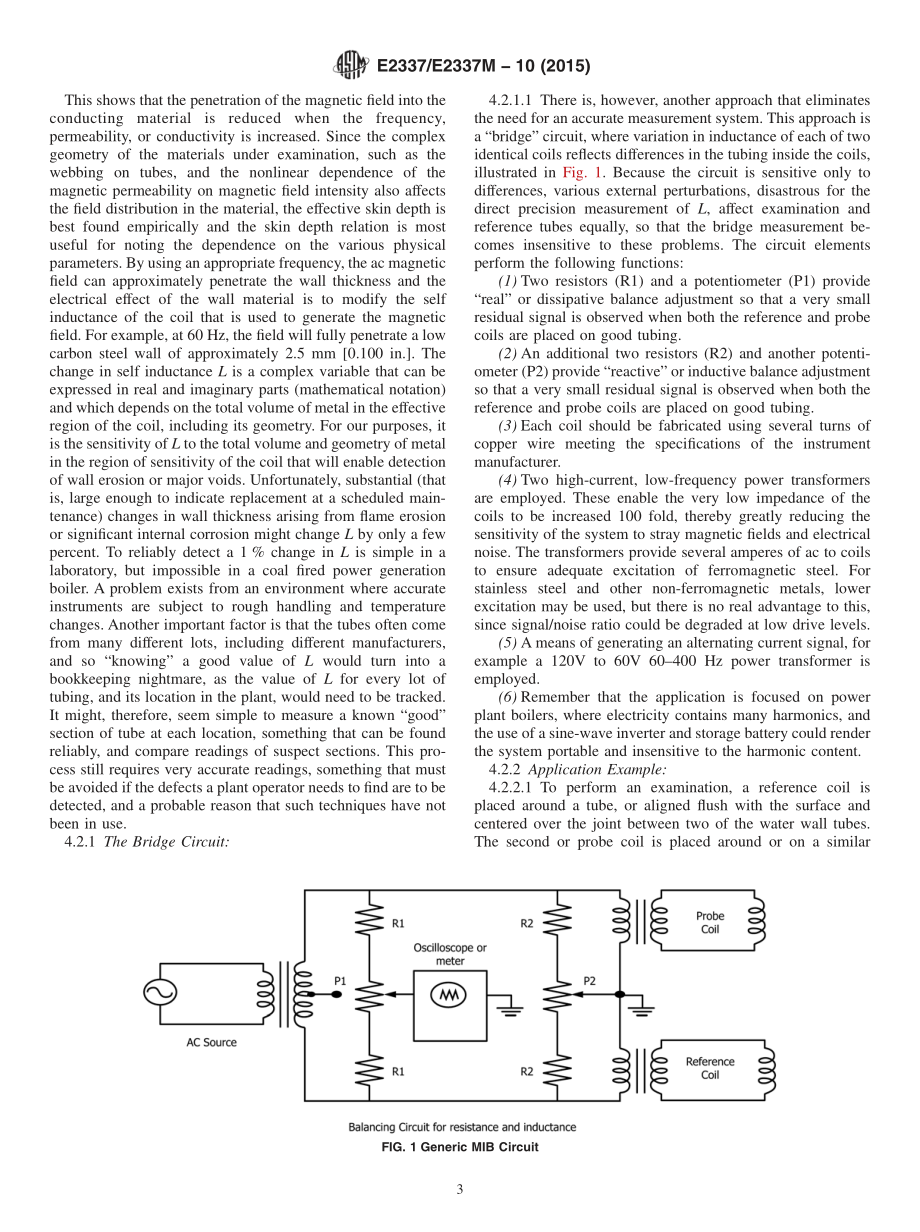 ASTM_E_2337_-_E_2337M_-_10_2015.pdf_第3页