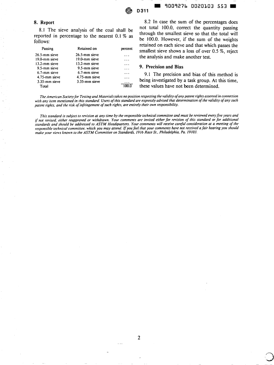 ASTM_D_311_-_84_scan.pdf_第2页