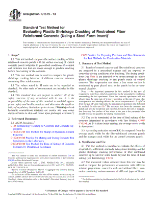 ASTM_C_1579_-_13.pdf