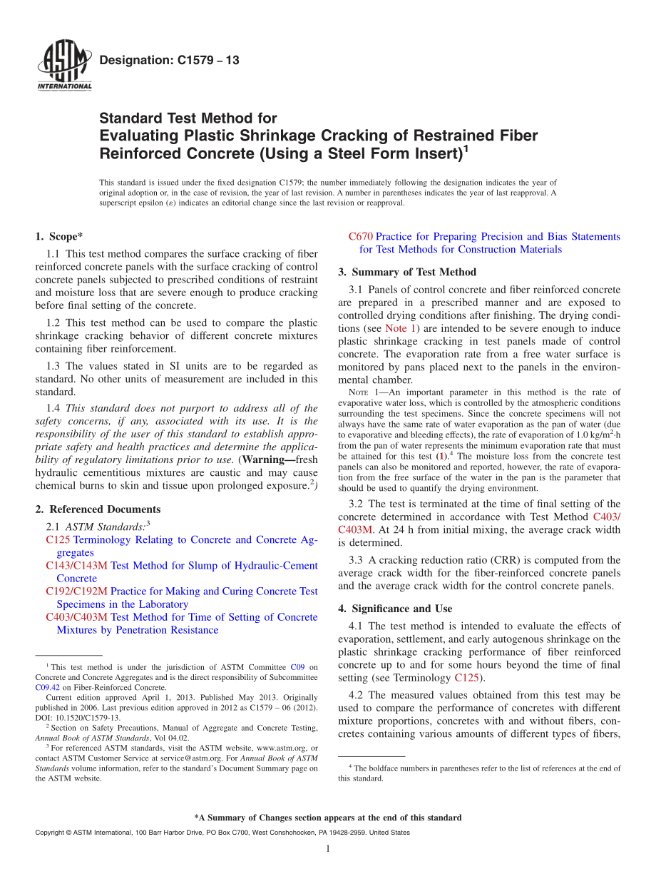 ASTM_C_1579_-_13.pdf_第1页